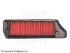 BLUE PRINT ADH22248 Air Filter